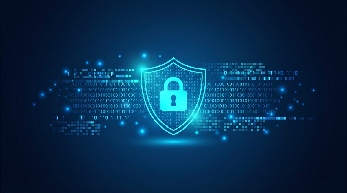 螣迅加速器隐私安全保护